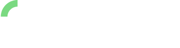 Regoola